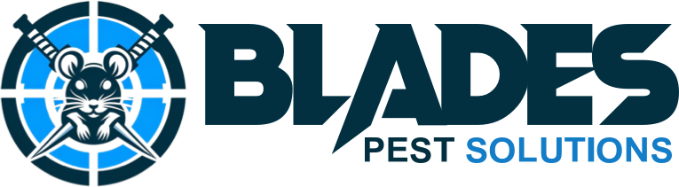 Customer Portal